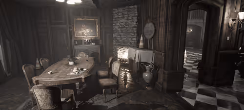 Item #87800052023957521065783308324786592473918183115272221210866422240880090939393 Media