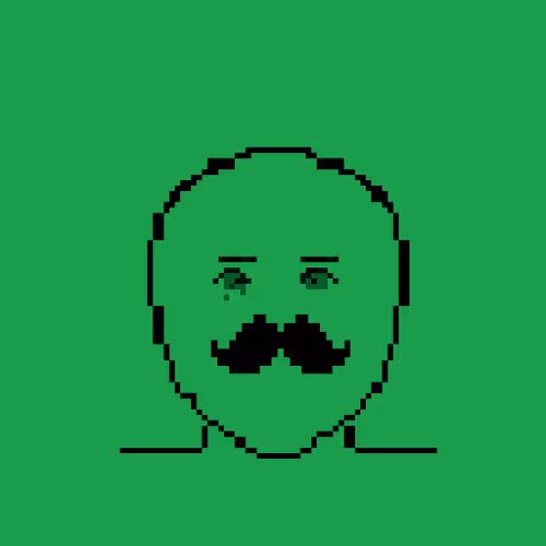 Item #92737255455984703565031952936485148787032265693806151708018259928108821905409 Media