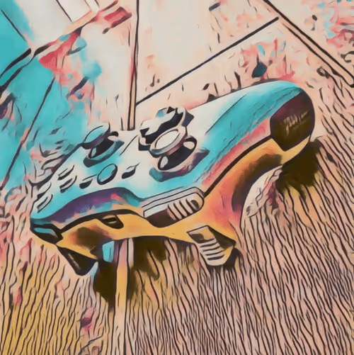 Item #9142559583977614007592543498092221746863653920293775178711160938907280867329 Media