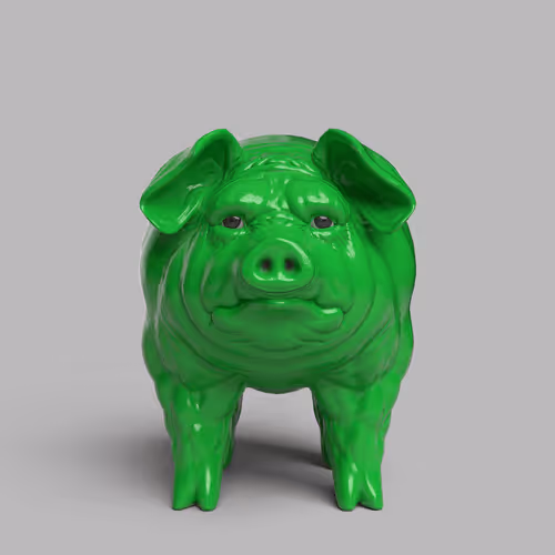 Item #16983713817389912561875268372123772248800098804392541754987345448525073743892 Media