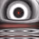 76504478721860424913645213196376613052914808799423758549838189269415463223962