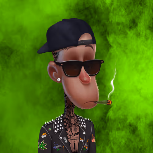 Item #52224675509255031734671005736314087274652335466064408798926445443133393076279 Media