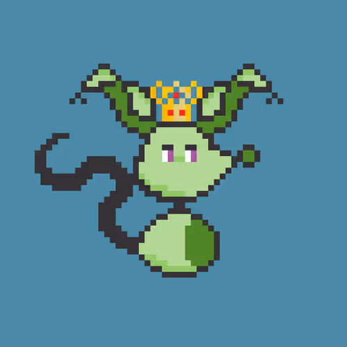 Item #112885844490739939707934872153305178346312488748325558763694975791208842919937 Media