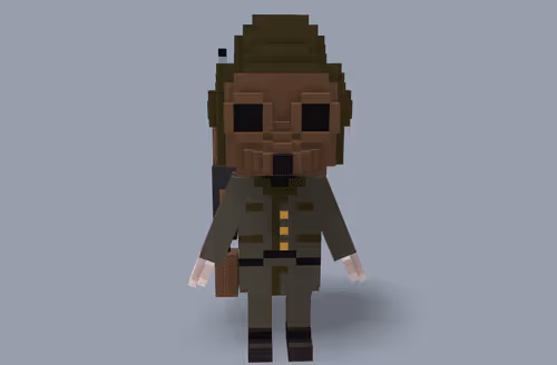 Item #105516822872668916746973011446918578418182037697715640417128625289049868862440 Media