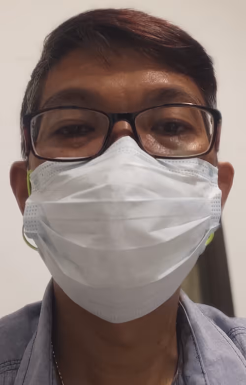 Item #5358929392379538394866164417863303897844163420848317947434669168857559597057 Media