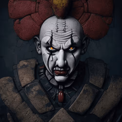 Untitled Collection #2918315579