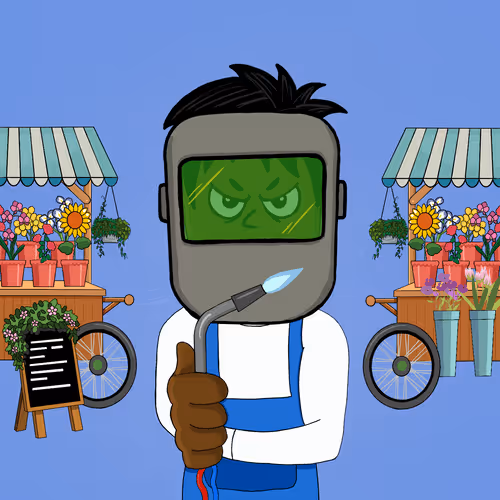 Item #46998948201839033962365209646746767689615972138864229877221538467945383985153 Media