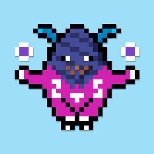 Item #51513698881257843882707893543517202152057896845608357154080894121781957230593 Media