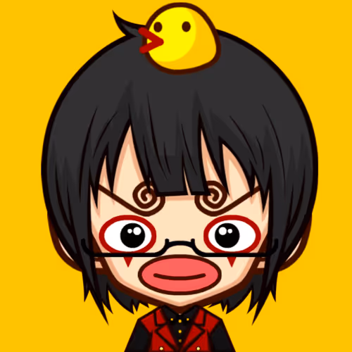 Item #88291228245749806463506497900591572046728791795672406914528804474625378484225 Media