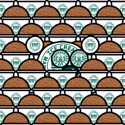 83613167141412966307282055643946674587186280723130327489487360832422157484033