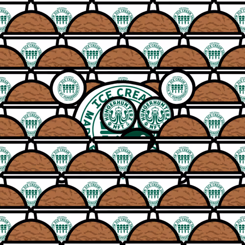 83613167141412966307282055643946674587186280723130327489487360832422157484033