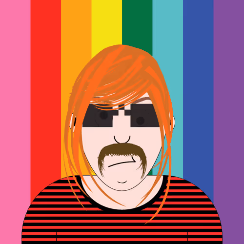 Item #72411399314928782011073346198041325331329784405834761003376863648490251616257 Media