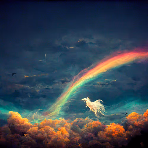 Item #103077134590768621953750924838413364203074670234917581559686993800870735380500 Media