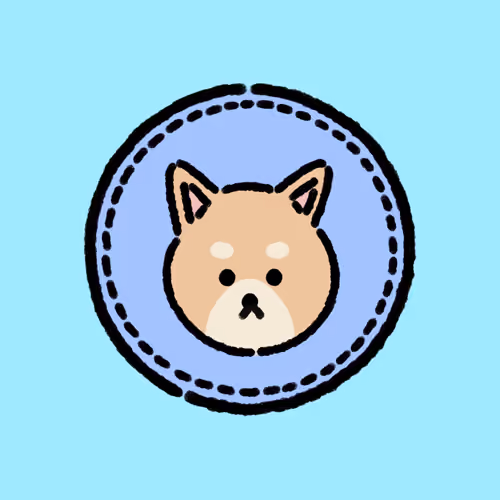 shibainu_17