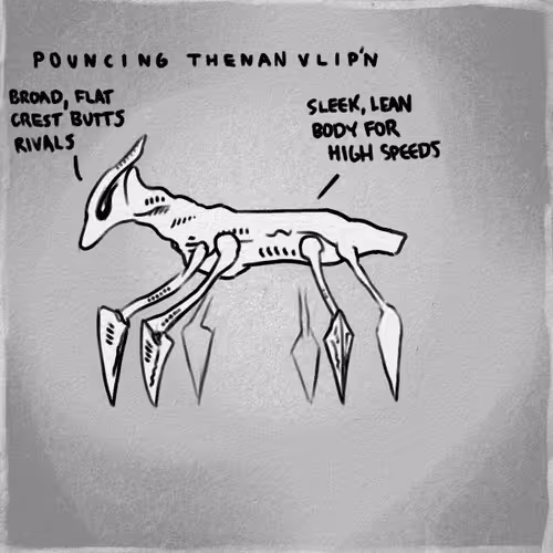 Item #75254285075785535287715778118992478348276111800851123813647562408230758907905 Media