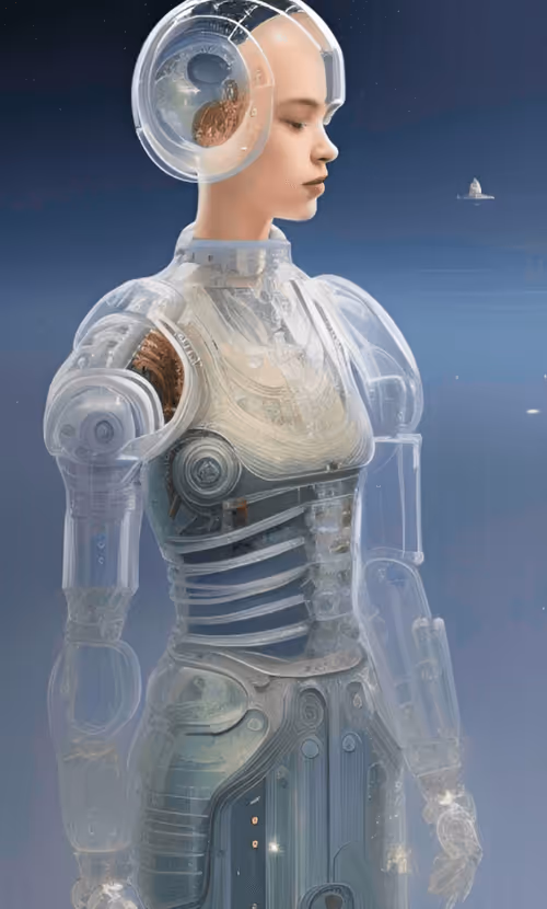 Item #49332515632399203844481896536412687904894521455279206231267428121147714043905 Media