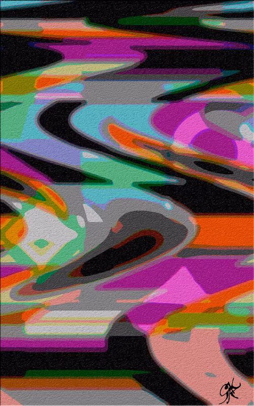 Item #103022011508213349138804114197479979300508408928716116769051023657049576701953 Media