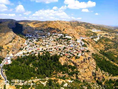 Item #53581876738018030526296833198765097323208142745183468553001527202811851309057 Media