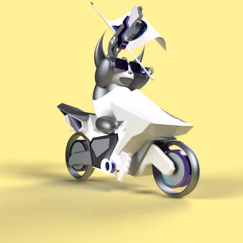 Item #92026842338128872746078835034513176423997147608364817280781193852284355739649 Media