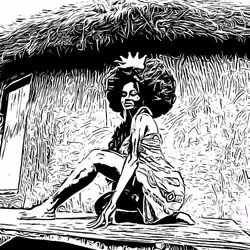 Africa