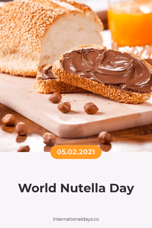 Item #84967509520196306123188380026293221301468344843151761076076916328639884165121 Media