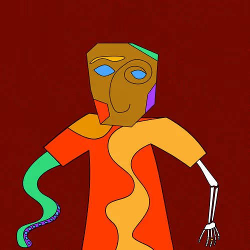 Item #57655614922963762085922239715669359608504711544994843494111368143133988618241 Media