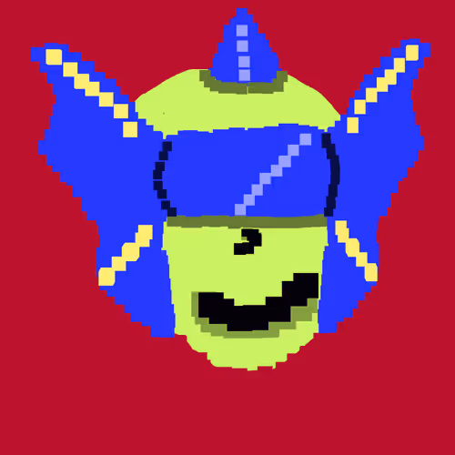 Item #23022980987856602448347813843133706595994407755899111648129542414722014380033 Media