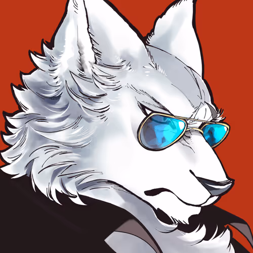 Item #100025787066852697693499216638715453298742729833163634324481045086195995901953 Media