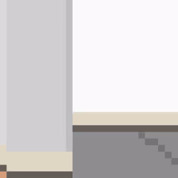 17854310454196282035870592841598074249268846845716858963664660983963434614934