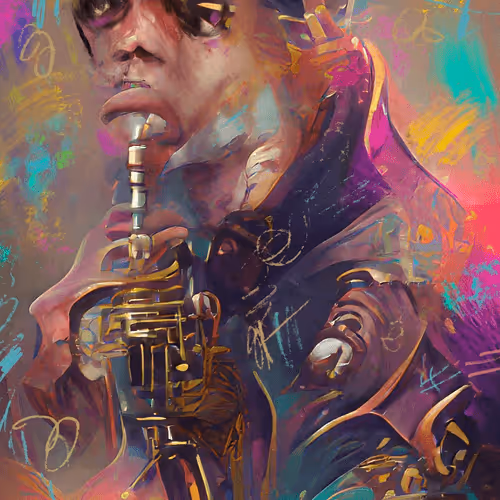 102300512494347982292177025662668230999555010151489556744449886650195999981569