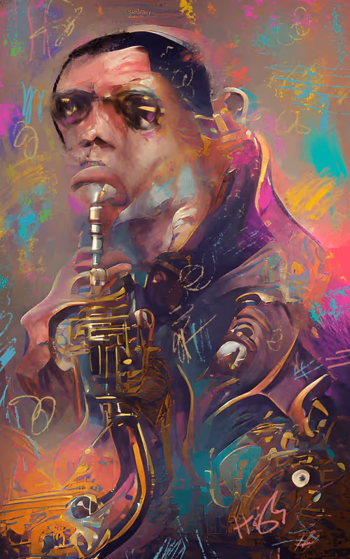 Item #102300512494347982292177025662668230999555010151489556744449886650195999981569 Media