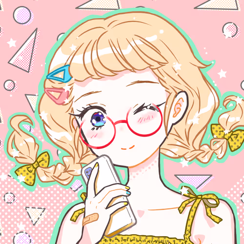 Item #98465819446388955206796715879860567931757896235049430394647007821675437752321 Media