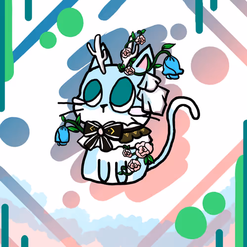 Item #66119190671207731637499276276494201417918937641342149081469793924988136325121 Media