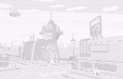 Item #31263636131226973368289420857060638752320776807065294095735073479980847464449 Media