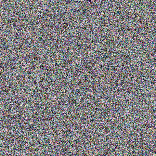 Item #85122579989295867501861581040485445291973000935491790166380981768250214842369 Media