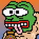 49952839105292518842993696457060552220775464965408984685231733338416013639681