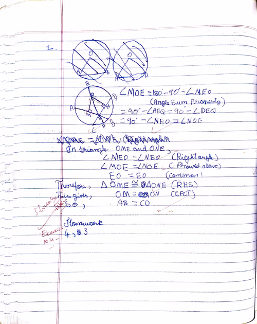 Item #102858565538754204903931694837817298408311755074887751269096068466514526732289 Media