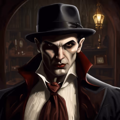 Item #49280489995699611579979507269088855750604030695252802778519349975833437536306 Media