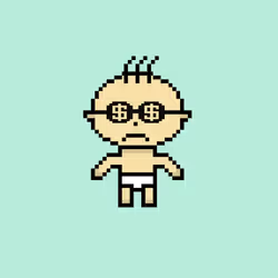 72949132010742865350743230606886497841644916357463976251040336427038481055745