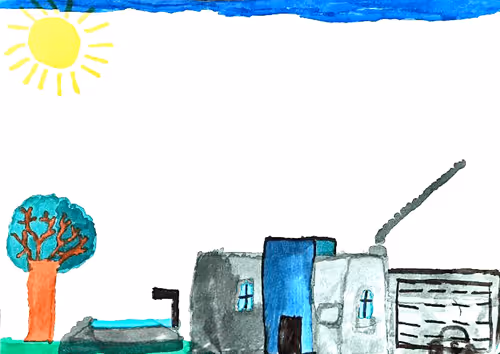 Item #85799574108189024852338582302233019599412536636923573057854892681396798619649 Media