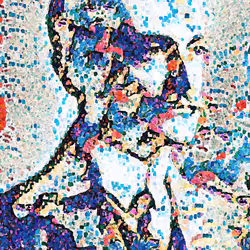 80092882259493367463484569941862688859981243870241048997485309351718610272257