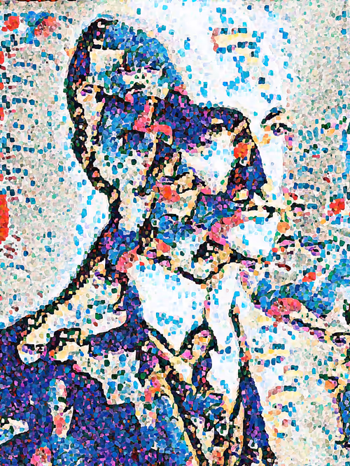 Item #80092882259493367463484569941862688859981243870241048997485309351718610272257 Media