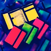 Item #34792864586190639547051316503207241997756175912112773266920543187874625880065 Media