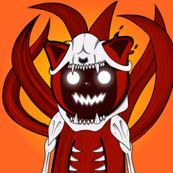 65481786895221648171926473181873510671115019491239215533742286223951074951169