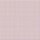 14608283462244011690627535934789979581463998336774748163138078329015763993576