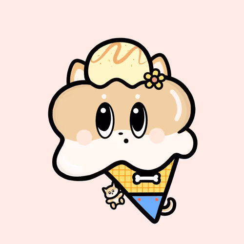 Crypto_icecream #097