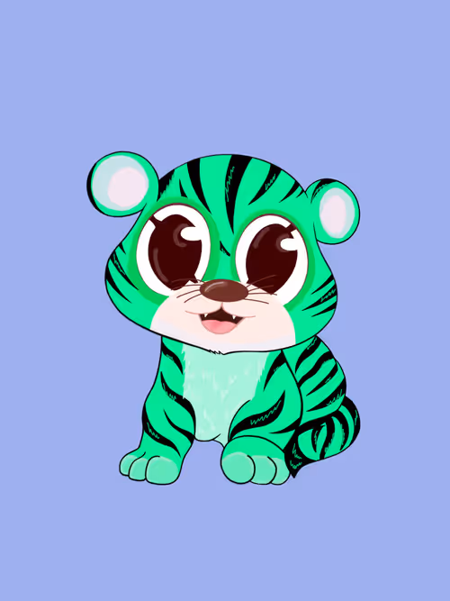 Item #1884312603650306621990671001796890660959353708326931649108702927958602416129 Media