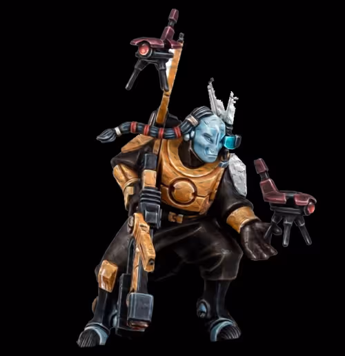 Item #96537112925820325331664674323152813330245452926440844362874847637087490932737 Media