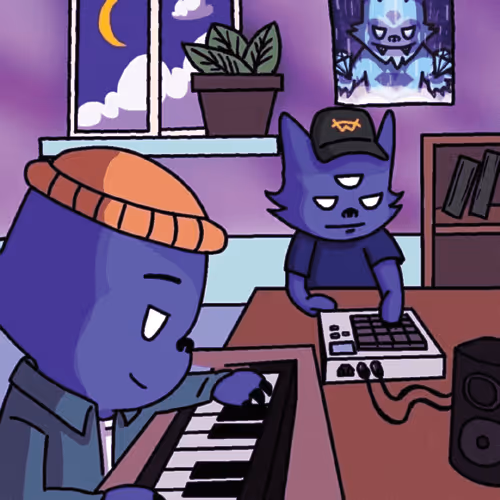 Item #42703785527497049638486320068454497351751272036178952866403298511683298787383 Media