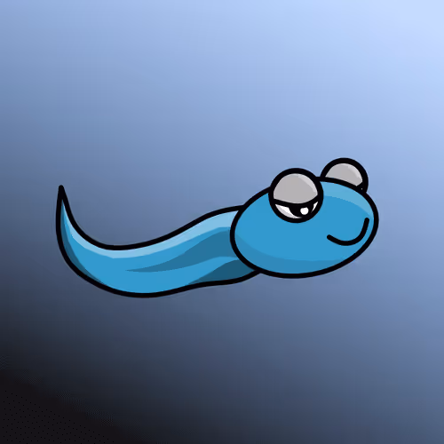 Item #86830278357457952751642541423627664978731795750803285001383327599305848520705 Media